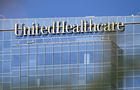 gettyimages-united-healthcare.jpg 