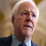 cbsn-fusion-john-cornyn-announces-bid-senate-republican-leader-thumbnail.jpg 