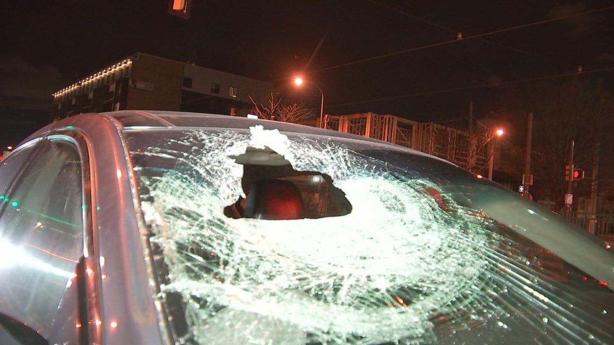 Thousands of PPL customers in Lehigh Valley without power after storm ...