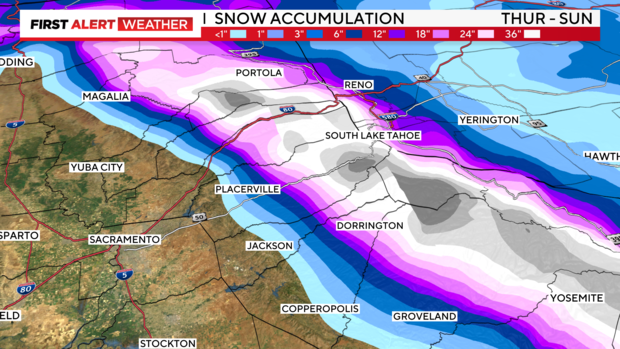 merianos-snow-forecast-localized.png 