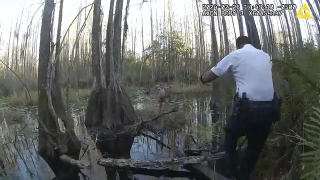 Child Rescued-Florida 