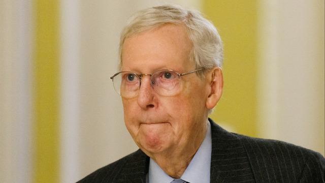 cbsn-fusion-some-lawmakers-surprised-mcconnell-stepping-down-as-gop-leader-thumbnail-2721721-640x360.jpg 