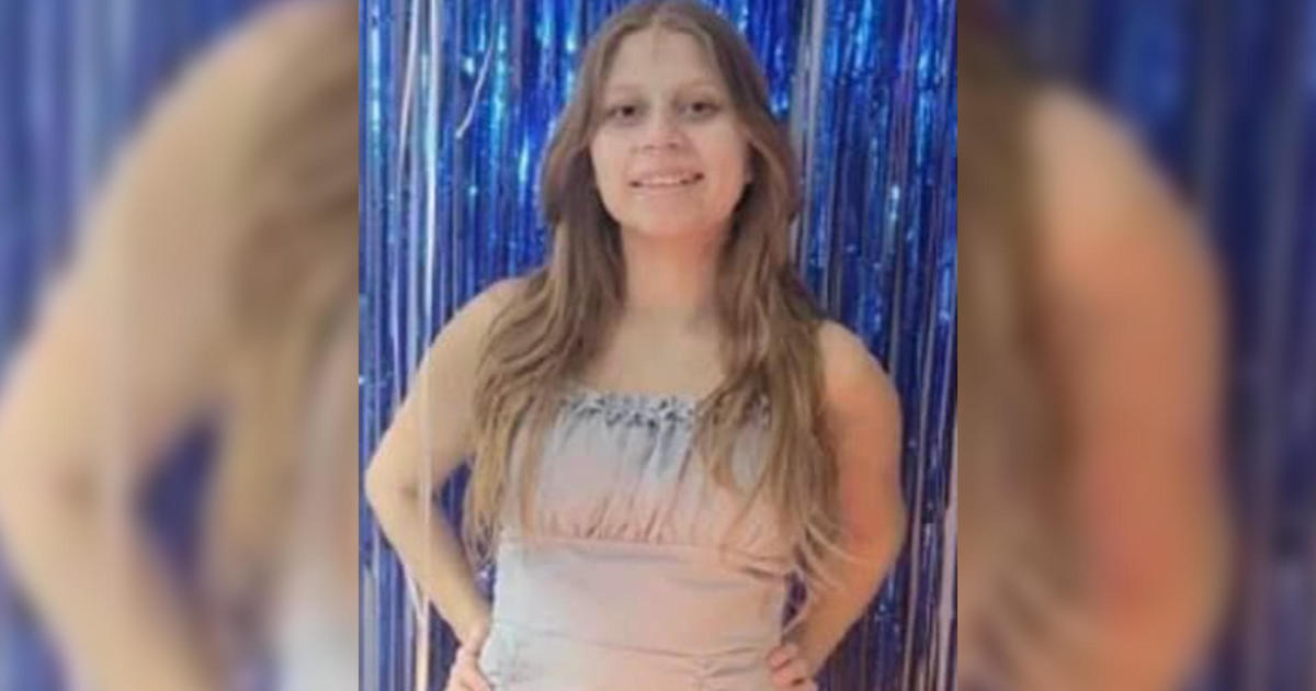 Florida girl still missing after mother’s boyfriend arrested for disturbing images