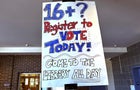 Election 2024 Vermont Young Voters 