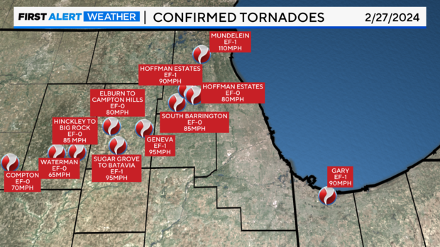 confirmed-tornadoes.png 