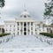 Court rules Alabama violated Voting Rights Act in drawing congressional lines