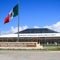 U.S. warns spring travelers to Mexico to exercise increased caution