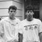 Will new evidence free the Menendez brothers?