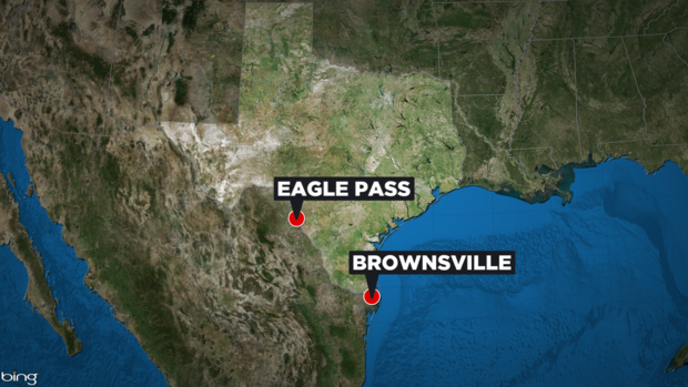 eagle-pass-brownsville.png 