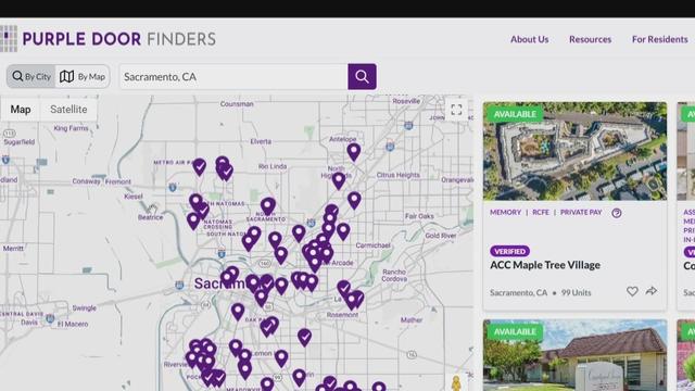 purple-door-finders-website.jpg 