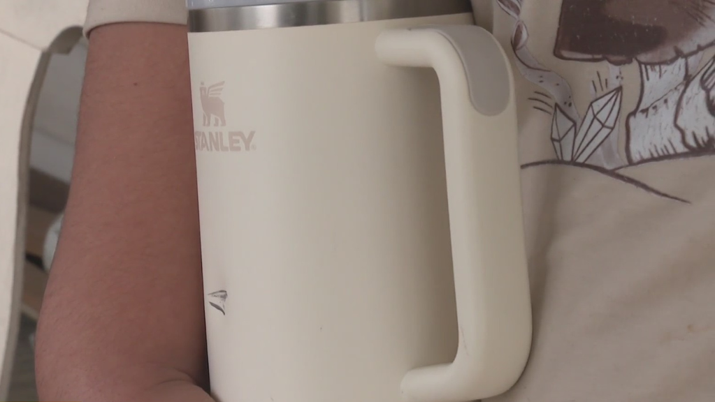 kdka-bulletproof-stanley-cup.png 