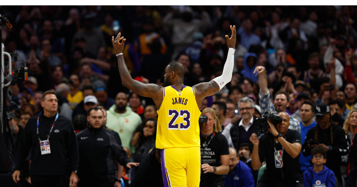 Nba 66 discount stream