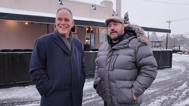 jim-axelrod-kevin-james.jpg