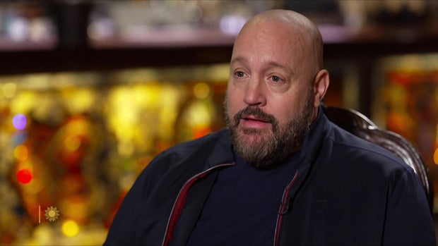 kevin-james-interview-wide.jpg