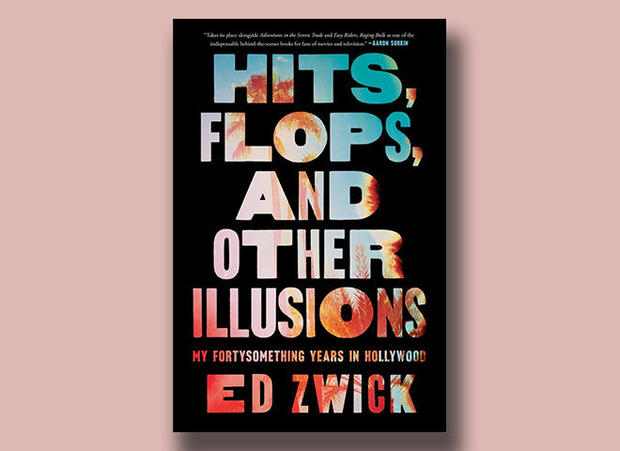 hits-flops-gallery-cover-660.jpg 