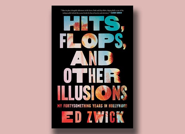 hits-flops-gallery-cover-660.jpg