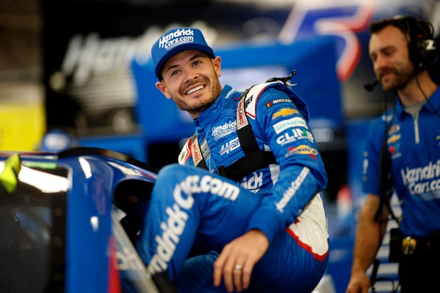gettyimages-2016402733-1.jpg