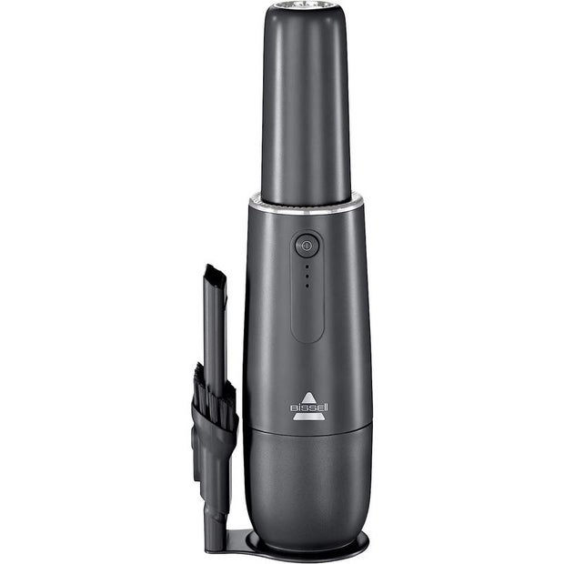 Bissell AeroSlim Lithium Ion cordless handheld vacuum