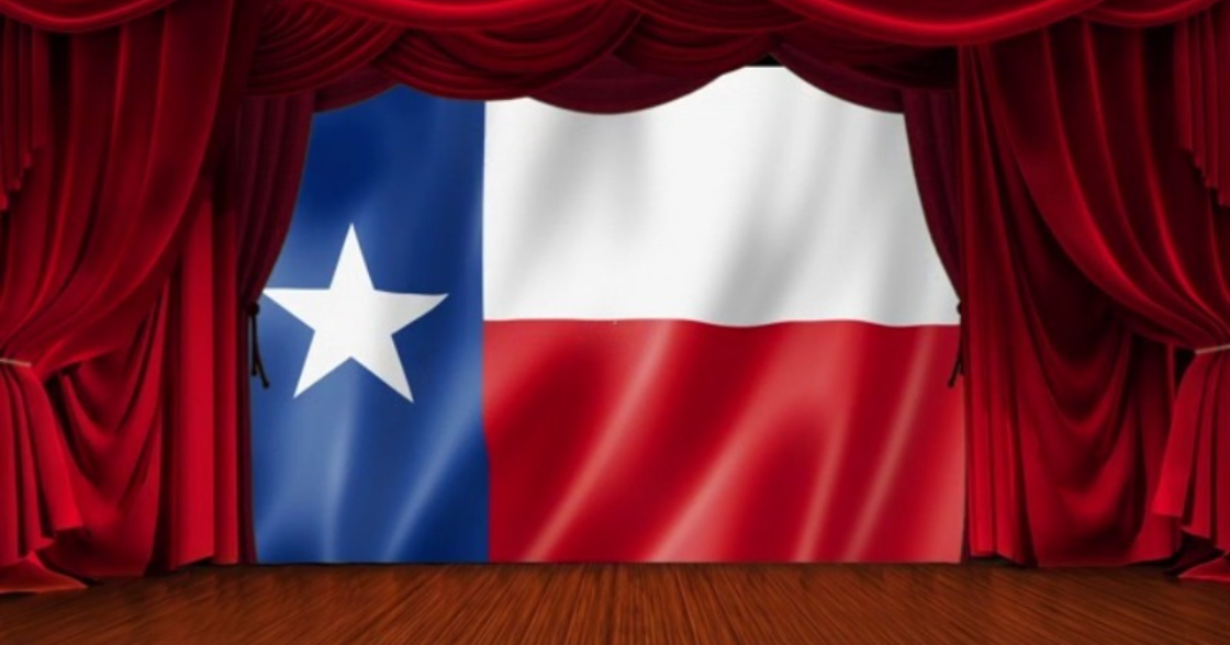 Eye on Politics Brief: Party Conventions - CBS Texas