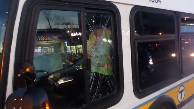 mbta-bus-road-rage-1-credit-transit-police.jpg 
