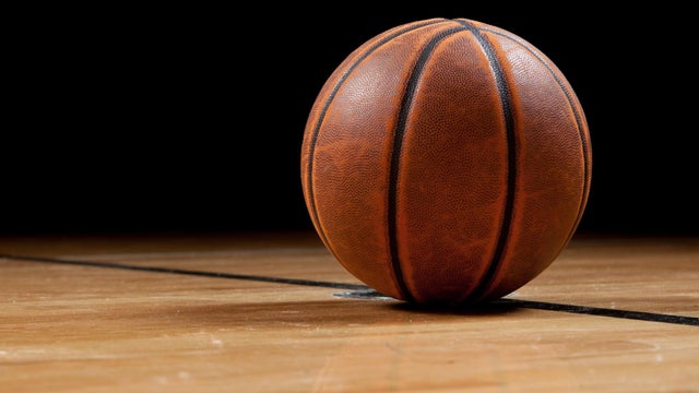 Minnesota Frost v Ottawa Charge