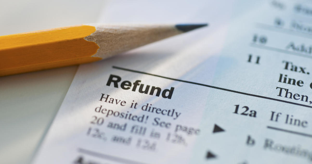 4 лесни начина да увеличите възстановяването на данъците си според експерти