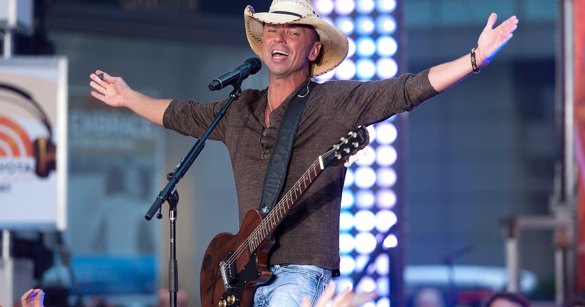Kenny Chesney is coming back to Pittsburgh. Here’s what you need to know for Saturday’s concert Kenny Chesney is coming back to Pittsburgh. Here’s what you need to know for Saturday’s concert
