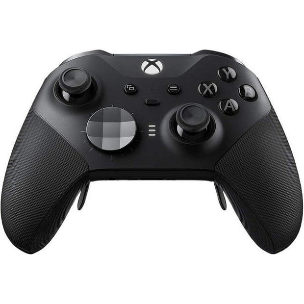 Microsoft Xbox Elite Series 2 Wireless Controller