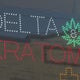 Health officials warn Texans to not use 7-OH, a chemical found in kratom 