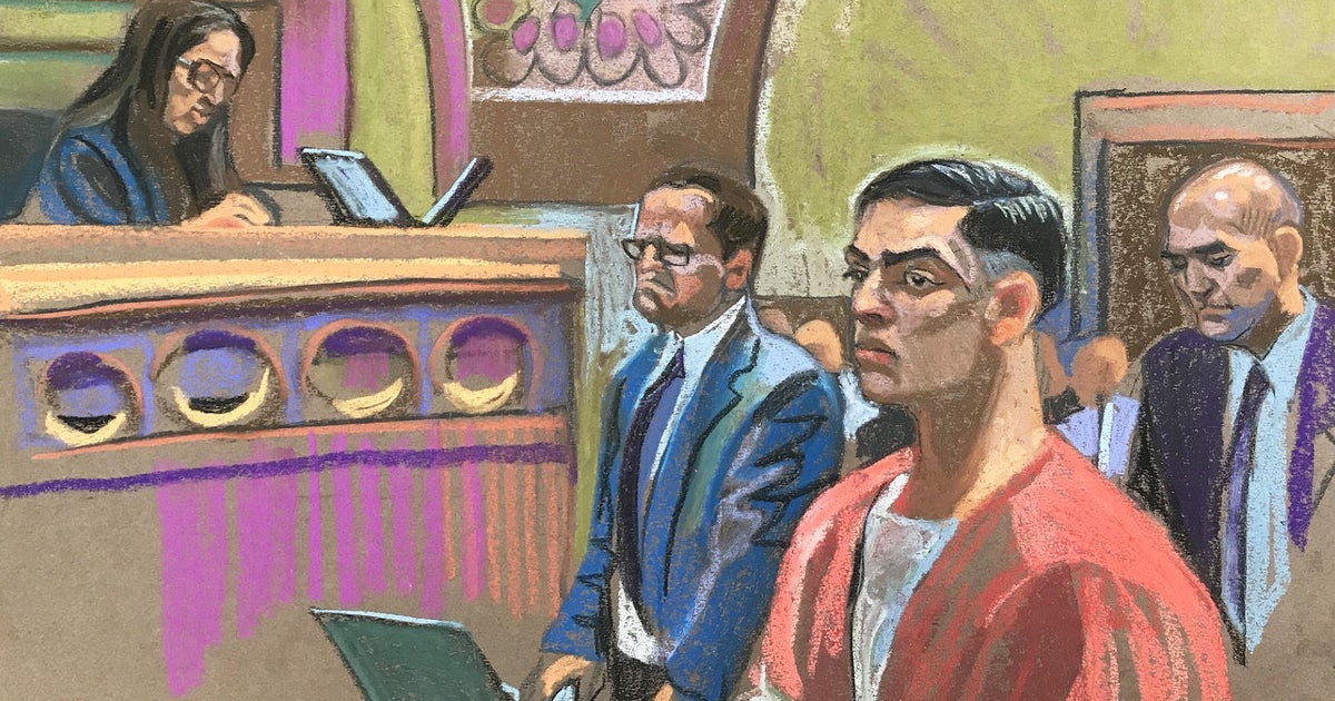 Jack Teixeira pleads guilty to leaking hundreds of highly classified Pentagon documents Jack Teixeira pleads guilty to leaking hundreds of highly classified Pentagon documents