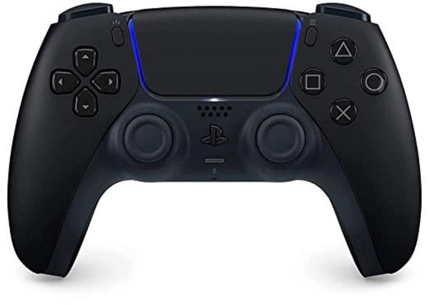 Playstation DualSense Wireless Controller 