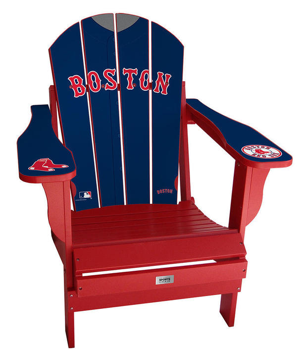 redsoxblue-red-front-lo.jpg 