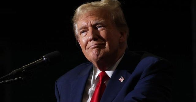 Key takeaways from Supreme Court’s Trump ballot eligibility ruling