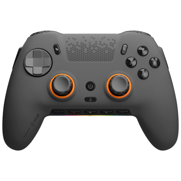 Scuf Envision Pro