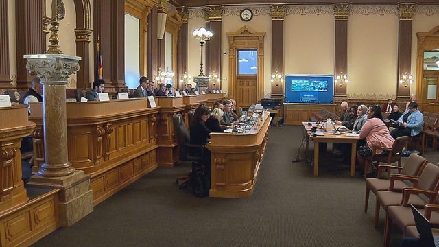 property-tax-6pkg-frame-2192.jpg 