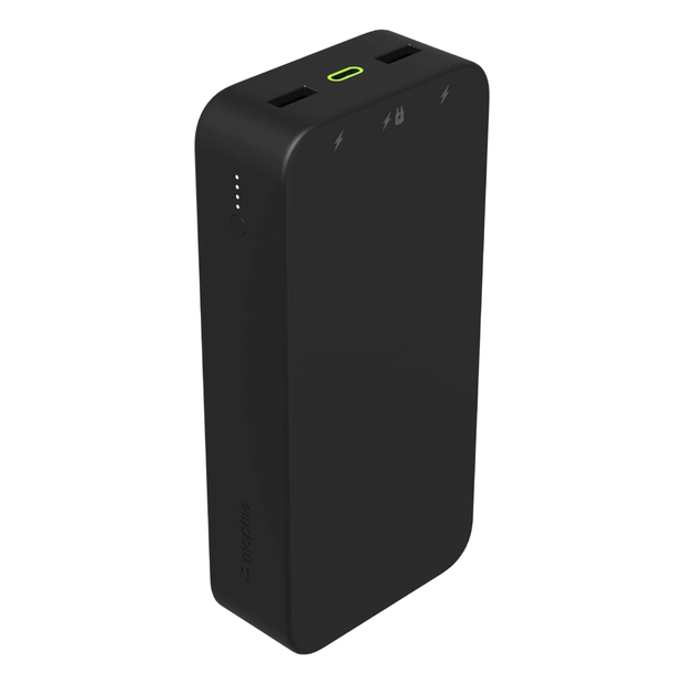 untitled-2024-03-05t104854-715.png
