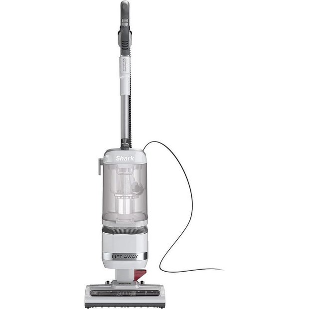 Shark Navigator Lift-Away ADV upright vacuum