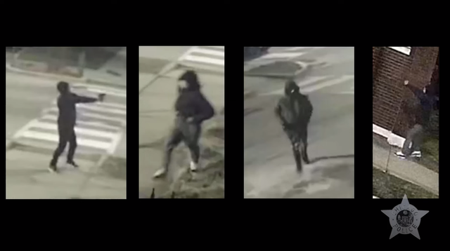 humboldt-park-shooting-suspects.png 