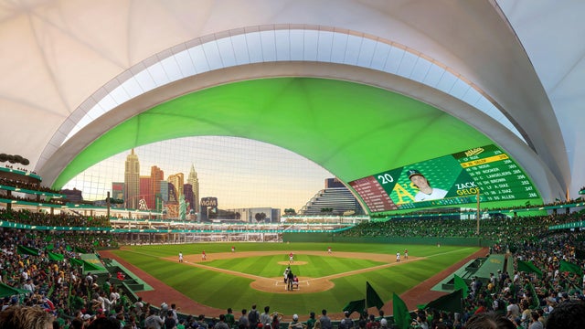 athletics-vegas-ballpark-rendering