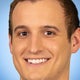 joe-ruch-copy16x9.jpg