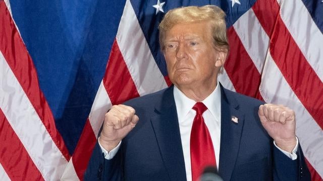 cbsn-fusion-black-voter-support-for-trump-up-from-4-to-23-poll-finds-thumbnail-2734259-640x360.jpg 