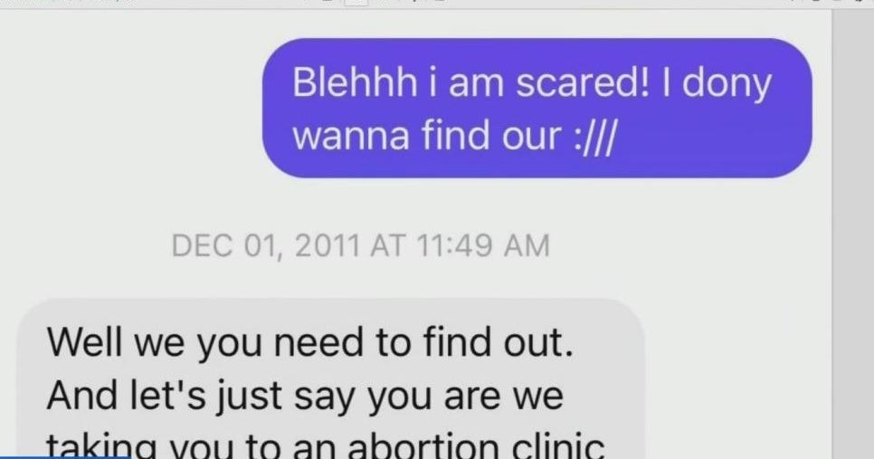 Essential Biscayne gymnastics mentor back again in court Essential Biscayne gymnastics mentor back again in court