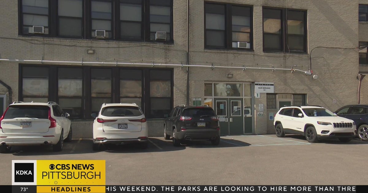 Sto-Rox superintendent says cyber charter schools cost the district ...