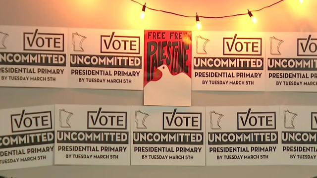 vote-uncommitted-minneapolis-party.jpg 