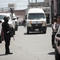Officer reportedly beheaded, her 2 bodyguards killed in Mexico