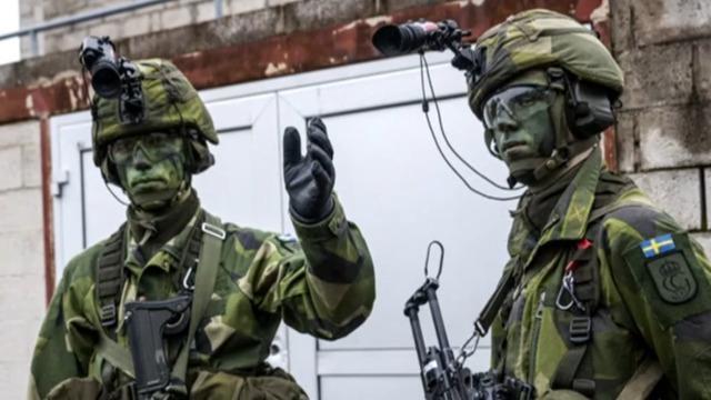 cbsn-fusion-sweden-approved-as-newest-nato-member-thumbnail-2737583-640x360.jpg 