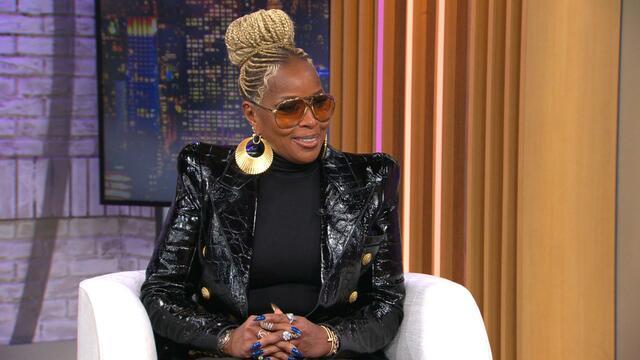 0306-cmo-maryjblige-qa-2737311-640x360.jpg 