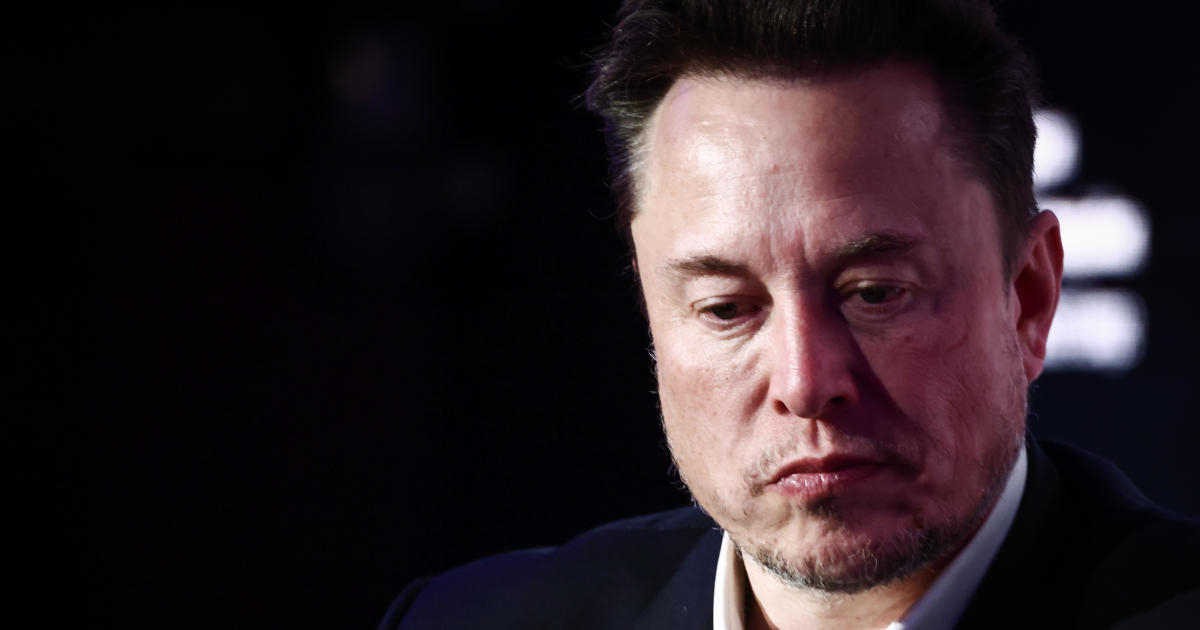 Elon Musk says X, SpaceX headquarters will relocate to Texas from California