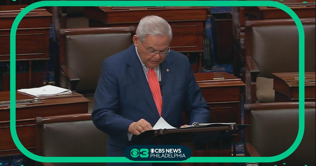 9ba9172cae6e82bdbc6dcef675dae168.jpg?v=1