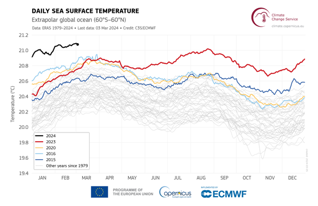 pr-fig4-timeseries-era5-sst-daily-60s-60n-1979-2024.png